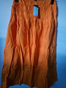 Long Skirt BNWT