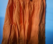 Long Skirt BNWT
