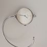 Delbana bangle watch Image 3