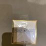 Chanel shimmering gel Image 5