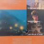 U2 Live At Red Rocks " Under A Blood Red Sky" 1983 Very Rare Video Cassette Tape Image 4