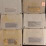 super nintendo console snes games bundle Mario Image 8
