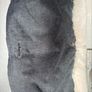 jojomamanbebe handmuff Image 2