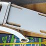 Rocker Climbing Set Image 3