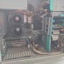 HP 8000 Workstation Image 2