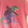 New Gap top size XL( 12-13 years) Image 2