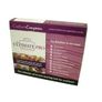 Crafter's Companion - The Ultimate Pro with FREE DVD Image 2
