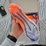 Adidas F50 Elite football boots Image 3