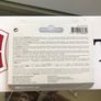 Victorinox Swiss Army Nail Clipper Brand New Shop Location Image 3