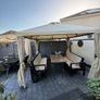 Gazebo Image 2