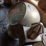 nautical antique Image 4
