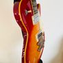 Electric Guitar + Amp & Accessories Image 9