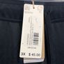 Adidas Women track suit pants size 20(XXL) Image 6