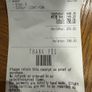 Pink Obsession debs dress sz 8 Image 4