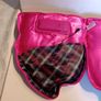 Monster High Secret Diary Pillow MP3 Player Image 2