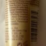 Aveda conditioner travel size Image 2