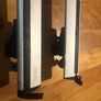 BMW roof bars. Image 6
