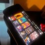 Steam Deck Oled - 512gb Image 2