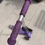 Maxi Micro Scooter Image 3