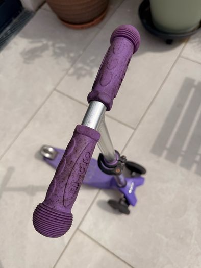 Maxi Micro Scooter