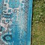 rug Image 5