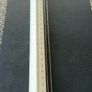 White gold chain Image 8