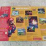 Nintendo 64 Console Image 9