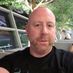 Martin Kehoe1