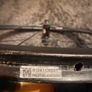 Reduced Black ink 45 wheelset Image 4
