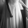 wedding dress Image 2