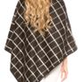 poncho size uni fits most Image 2