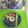 Halo 2 Image 2