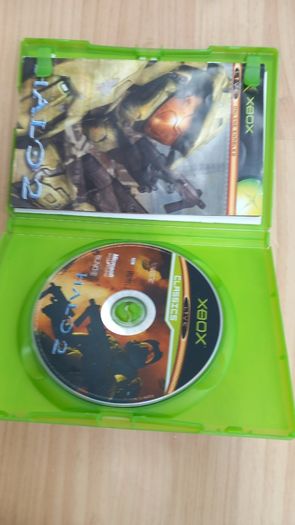 Halo 2