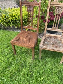 antique