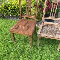 antique