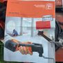 Fein MultiMaster FMM 250 Image 3