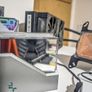 AIO Water Cooler Image 2