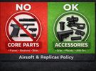 3D Printing Services - RESIN & FDM ! Image 6