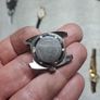 Vintage mechanical Ladies Swiss working watches Image 8