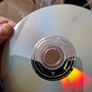 Eye Toy Play PlayStation2 Ps2 Games Original Image 8