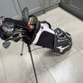 Golf  Clubs Image 2