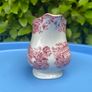 Myott milk jug Image 2