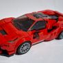 lego Image 2