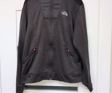 northface medium
