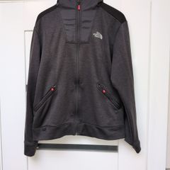 northface medium