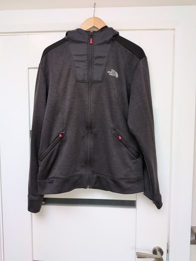 northface medium