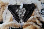 Women's Lingerie NWT SIZE 18