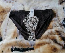 Women's Lingerie NWT SIZE 18