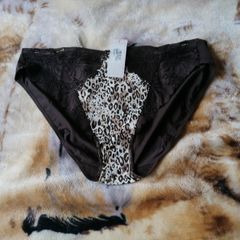Women's Lingerie NWT SIZE 18