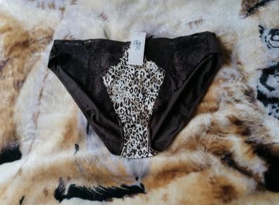 Women's Lingerie NWT SIZE 18